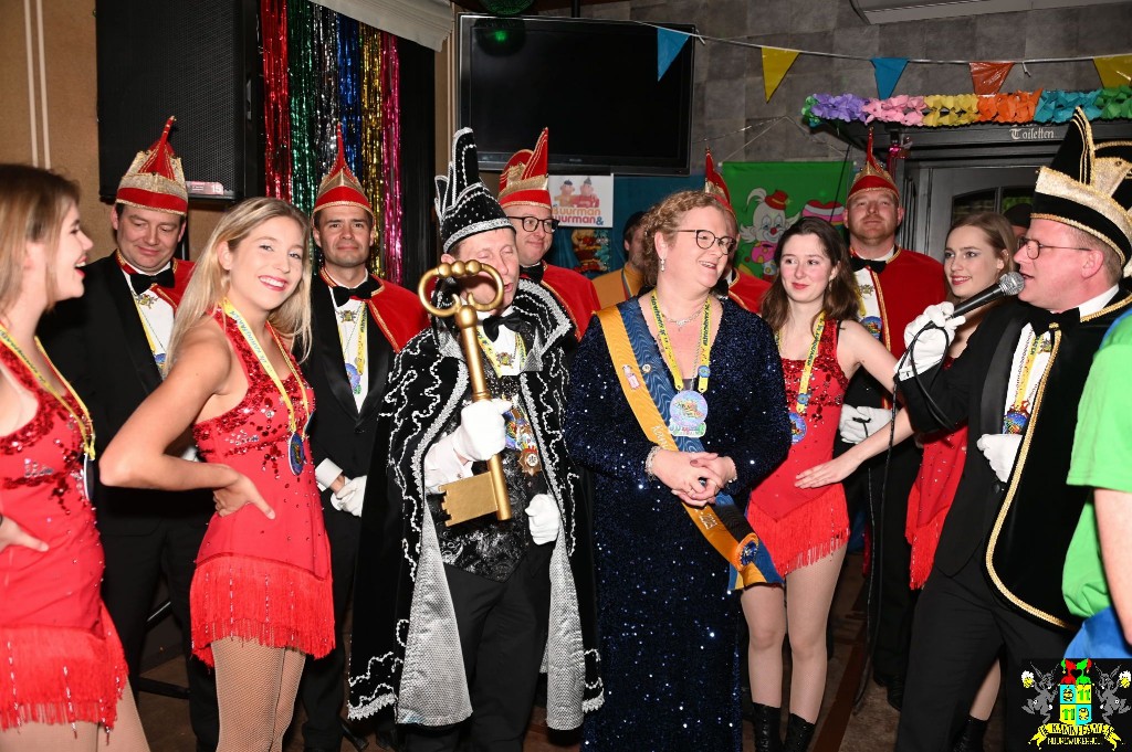 ../Images/Carnaval Ruigenhoek 2023 010.jpg